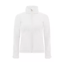 Hooded-Softshell-women