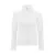 Hooded-Softshell-women