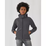 Hooded-Softshell-women