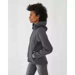 Hooded-Softshell-women