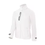X-Lite-Softshell-women-Jacket