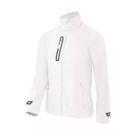 X-Lite-Softshell-women-Jacket