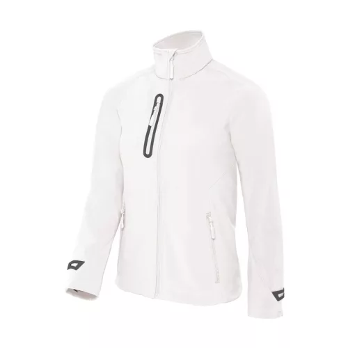 X-Lite-Softshell-women-Jacket