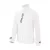X-Lite-Softshell-women-Jacket