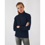 X-Lite-Softshell-women-Jacket