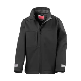 Junior-Youth-Classic-Soft-Shell