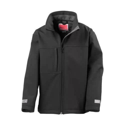 Junior-Youth-Classic-Soft-Shell