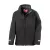 Junior-Youth-Classic-Soft-Shell
