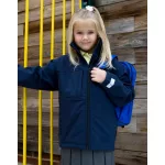 Junior-Youth-Classic-Soft-Shell