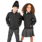 Junior-Youth-Classic-Soft-Shell