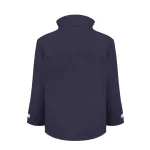 Junior-Youth-Classic-Soft-Shell
