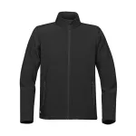 Orbiter-Softshell-Jacket