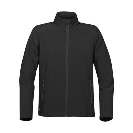 Orbiter-Softshell-Jacket