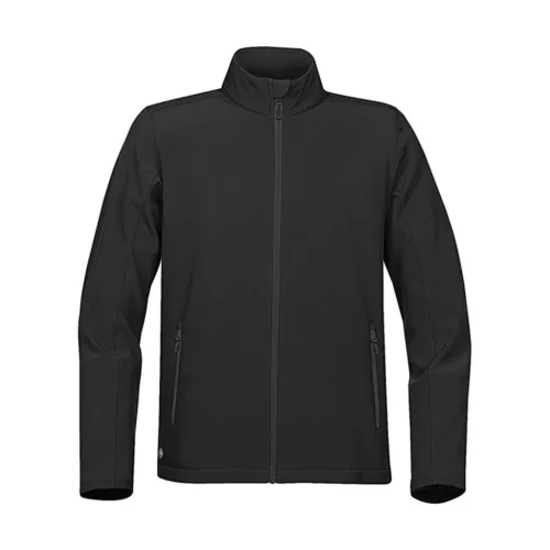 Orbiter-Softshell-Jacket