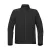 Orbiter-Softshell-Jacket
