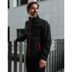 Orbiter-Softshell-Jacket