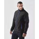Orbiter-Softshell-Jacket