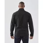 Orbiter-Softshell-Jacket