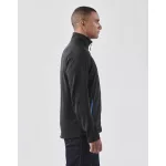 Orbiter-Softshell-Jacket