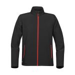 Orbiter-Softshell-Jacket