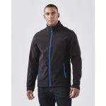 Orbiter-Softshell-Jacket