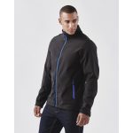 Orbiter-Softshell-Jacket