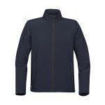 Orbiter-Softshell-Jacket