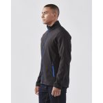 Orbiter-Softshell-Jacket