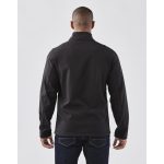 Orbiter-Softshell-Jacket