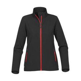 Womens-Orbiter-Softshell-Jacket