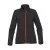 Womens-Orbiter-Softshell-Jacket