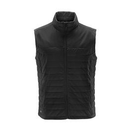 Nautilus-Thermal-Bodywarmer