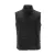 Nautilus-Thermal-Bodywarmer