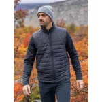 Nautilus-Thermal-Bodywarmer
