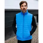 Nautilus-Thermal-Bodywarmer