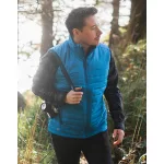 Nautilus-Thermal-Bodywarmer