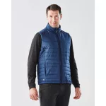 Nautilus-Thermal-Bodywarmer