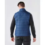 Nautilus-Thermal-Bodywarmer