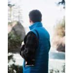 Nautilus-Thermal-Bodywarmer