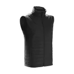 Nautilus-Thermal-Bodywarmer