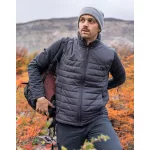 Nautilus-Thermal-Bodywarmer