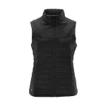 Womens-Nautilus-Thermal-Bodywarmer