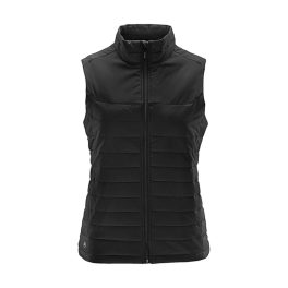 Womens-Nautilus-Thermal-Bodywarmer