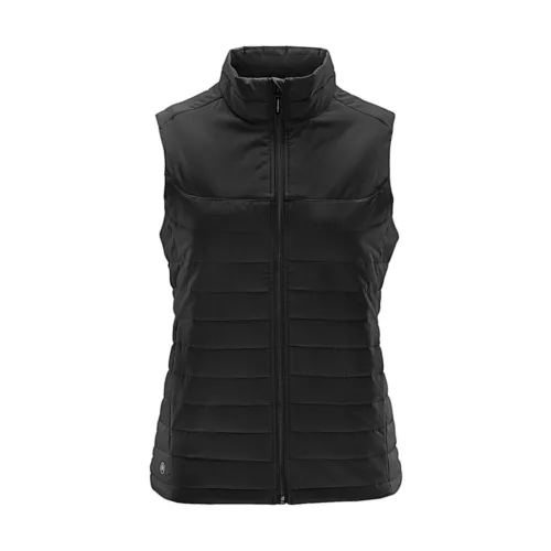 Womens-Nautilus-Thermal-Bodywarmer