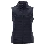 Womens-Nautilus-Thermal-Bodywarmer