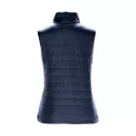 Womens-Nautilus-Thermal-Bodywarmer