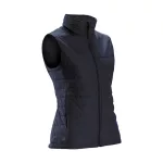 Womens-Nautilus-Thermal-Bodywarmer