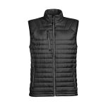 Gravity-Thermal-Bodywarmer