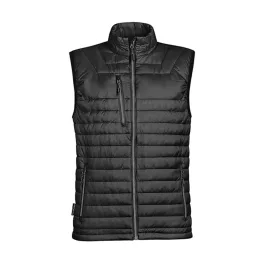Gravity-Thermal-Bodywarmer