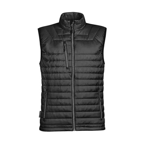 Gravity-Thermal-Bodywarmer